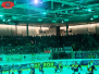 01.02.2019 | ES Weisswasser vs. EC Bad Nauheim