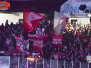 01.03.2019 | EC Bad Nauheim vs. ESV Kaufbeuren