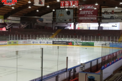 01.03.2020 | EC Bad Nauheim vs. ESV Kaufbeuren
