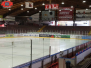 01.03.2020 | EC Bad Nauheim vs. ESV Kaufbeuren