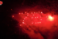 01.10.2021 | 75 JAHRE PYRO
