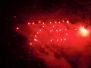 01.10.2021 | 75 JAHRE PYRO