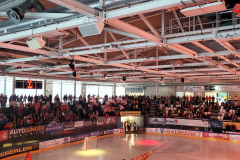 01.10.2023 | ESV Kaufbeuren vs. EC Bad Nauheim