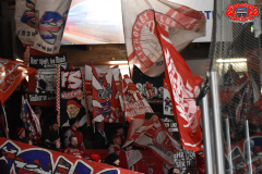 01.12.2019 | EC Bad Nauheim vs. ES Weisswasser