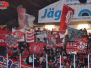 02.01.2019 | EC Bad Nauheim vs. EHC Freiburg