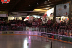 02.02.2020 | EC Bad Nauheim vs. EV Landshut
