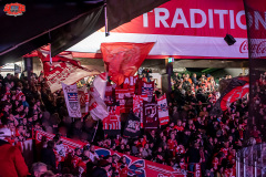 02.02.2024 | EC Bad Nauheim vs. Krefelder EV