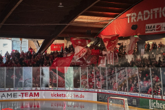 02.03.2025 | EC Bad Nauheim vs. ES Weisswasser