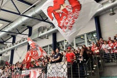 02.09.2022 | Testspiel | Kölner EC vs. EC Bad Nauheim