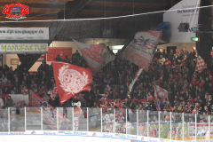 02.10.2019 | EC Bad Nauheim vs. ESV Kaufbeuren