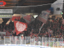 02.10.2019 | EC Bad Nauheim vs. ESV Kaufbeuren