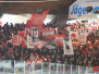 02.12.2016 | ECN vs F**kfurt