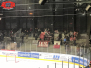 02.12.2018 | Deggendorfer SC vs. EC Bad Nauheim