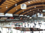 03.01.2016 | ECN vs Ravensburg | 70 Jahre Choreo