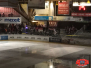 03.01.2017 | Bayreuth vs. ECN