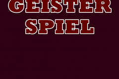 03.02.2022 | EC Kassel Huskies vs. EC Bad Nauheim