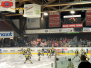 03.03.2019 | EHC Bayreuth vs. EC Bad Nauheim