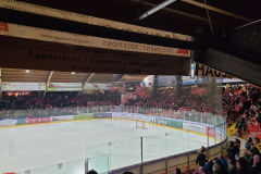 03.03.2023 | EC Bad Nauheim vs. ETC Crimmitschau