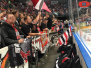 03.10.2016 | Hopping - Köln vs. Straubing