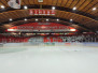 03.10.2023 | EC Bad Nauheim vs. ES Weisswasser