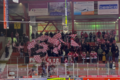 03.11.2023 | ETC Crimmitschau vs. EC Bad Nauheim