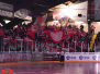 03.12.2021| EC Bad Nauheim – ETC Crimmitschau