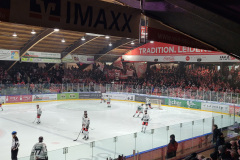 03.12.2023 | EC Bad Nauheim vs. SB Rosenheim