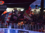 04.01.2019 | EC Bad Nauheim vs. EV Ravensburg