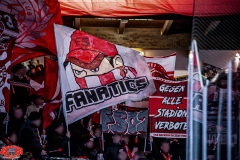 04.01.2026 | EC Bad Nauheim vs. EHC Freiburg