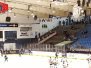04.09.2015 | Kassel vs. ECN