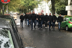 04.10.2019 | EC Bad Nauheim vs. EC Kassel Huskies