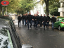 04.10.2019 | EC Bad Nauheim vs. EC Kassel Huskies