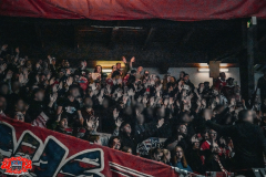 04.10.2026 | EC Bad Nauheim vs. SB Rosenheim