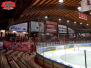 16.11.2018 | EC Bad Nauheim vs. EC Bad Tölz