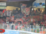 04.11.2018 | EC Bad Nauheim vs. EHC Freiburg