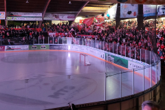 04.11.2022 | EC Bad Nauheim vs. ES Weisswasser