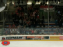 04.12.2015 | Heilbronn vs ECN