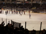 04.12.2016 | *assel vs. Bad Nauheim