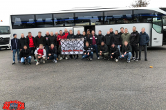 05.01.2020 | Heilbronner EC vs. EC Bad Nauheim