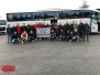 05.01.2020 | Heilbronner EC vs. EC Bad Nauheim