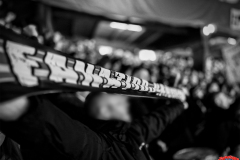 05.01.2025 | EC Bad Nauheim vs. EC Kassel