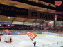 05.02.2022 | EC Bad Nauheim vs. EHC Bayreuth