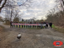 05.03.2023 | EC Bad Nauheim vs. EHC Freiburg