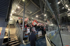 05.03.2023 | Heilbronner EC vs. EC Bad Nauheim