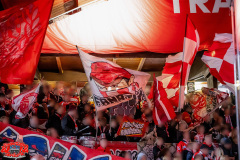 05.10.1015 | EC Bad Nauheim vs. EV Landshut