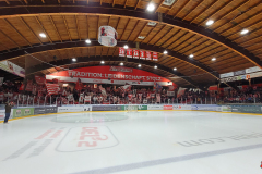 05.11.2023 | EC Bad Nauheim vs. ESV Kaufbeuren
