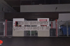 05.12.2021 | EV Ravensburg vs. EC Bad Nauheim