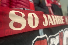 06.02.2025 | EV Landshut vs. EC Bad Nauheim