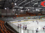 06.09.2015 | DNL2 Wolfsburg vs RTBN
