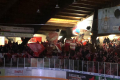 06.12.2019 | EC Bad Nauheim vs. EV Ravensburg